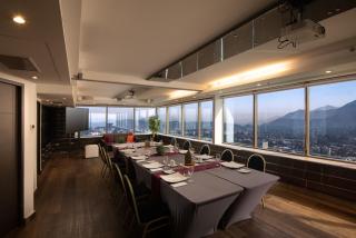 Boulevard Suites Ferrat - 3