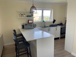 Silver Sunsets Self-Catering Apartments - Kapstadt - 1