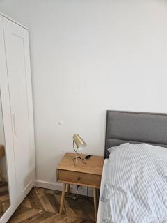 CanvasHome Apartamenty - Kattowitz - 4