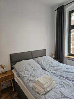 CanvasHome Apartamenty - Kattowitz - 1
