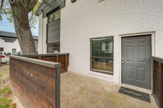 The Paxton 3101 I Comfy 2 Bed 2 Bath - 2