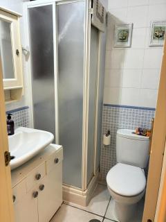 Mediterranea 20 Vera Playa Jardines tus momentos frente al mar - 3