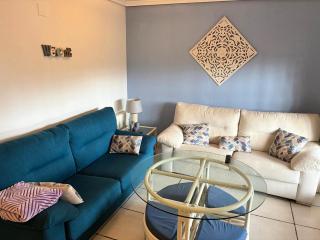 Mediterranea 20 Vera Playa Jardines tus momentos frente al mar - 9