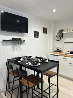 Dimora Ombraluce - Bari - 7
