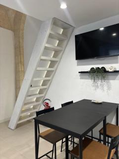 Dimora Ombraluce - 5