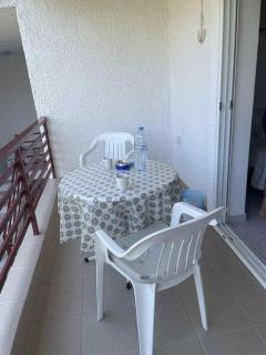 Coastal Oasis Polihrono - 6