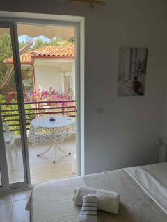 Coastal Oasis Polihrono - 7