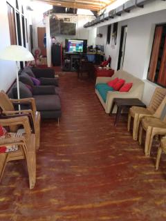 20 House Arugam - Arugam Bay - 8
