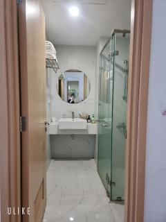 Căn hộ du lịch biển TMS Quy Nhơn - Quy Nhon - 6