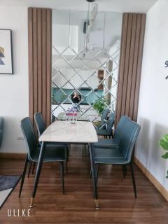 Căn hộ du lịch biển TMS Quy Nhơn - Quy Nhon - 3