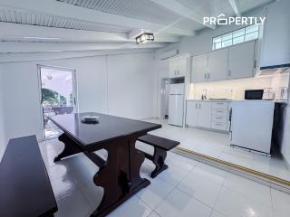 Casa Clio #PROPERTLY - Nea Kallikratia - 2