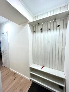 Lux Apart - Almaty - 1