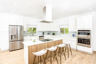 New Luxury Caicos Cove Villa 5 Min to Grace Bay - - 4