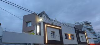 TIM Apartment 4 person, 2 rooms - Monastir - 9