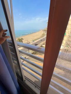 Relax under the palm trees - Alicante - 8