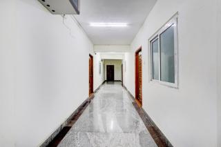 Super Collection O Sithalapakkam Medavakkam Formerly Srinivasa Residency - Chennai - 6