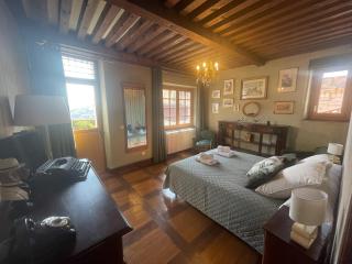Aux Portes du Mont Anis - Le Puy-en-Velay - 6