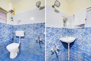 Super Collection O Sithalapakkam Medavakkam Formerly Srinivasa Residency - Chennai - 5