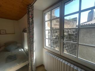 Aux Portes du Mont Anis - 4