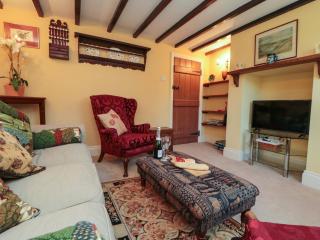 Spring Cottage - York - 6