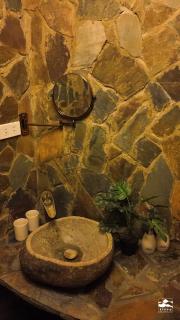 Xieng Retreat - Hanoi - 5