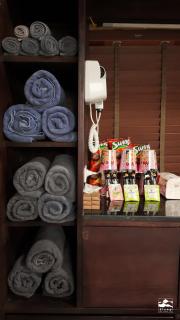 Xieng Retreat - Hanoi - 3
