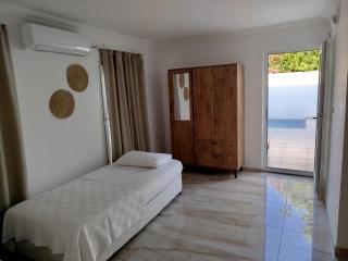 Kiriş Garden Hotel - Kemer - 4