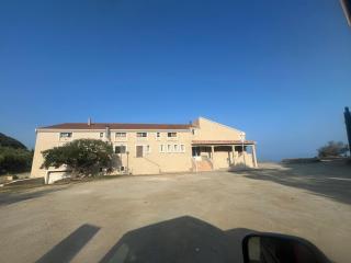 F2 apartments with panoramic sea views - 9