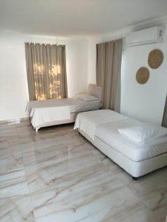 Kiriş Garden Hotel - Kemer - 3