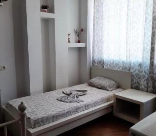 Apartmani Monić - 2
