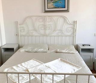 Apartmani Monić - Ulcinj - 1