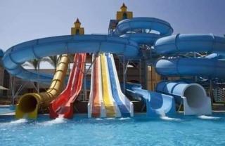 Mirage Aqua Park Villa - 6