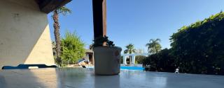 Villa Donna Sibilla - Merine - 9