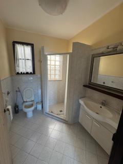 Villa Donna Sibilla - 8