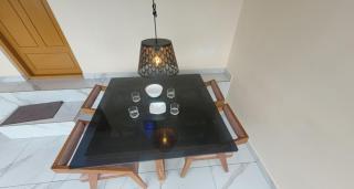 Newcastle Holidays & Resorts 5 BHK Entire property with Kitchen 15 Guests near Munnar - Idukki - 2