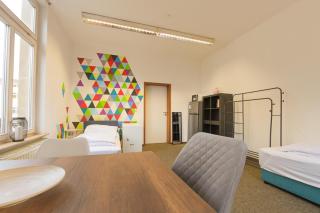Simplex Stays Heilbronn Wilhelmstraße - Heilbronn - 0