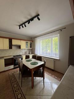 Apartament Słoneczny - Władysławowo - 9