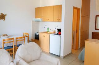 Bella Vista Apartments - Oktonía - 6