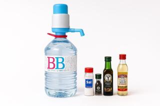 Fantastico 3 - Grosser Terrasse - Gratis Parkplatz - Klimaanlage - Zentrumsnähe und Meernähe - 1