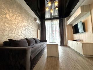 Almiro Residence 12 - Năvodari - 6