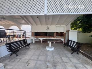 Casa Clio #PROPERTLY - Nea Kallikratia - 9