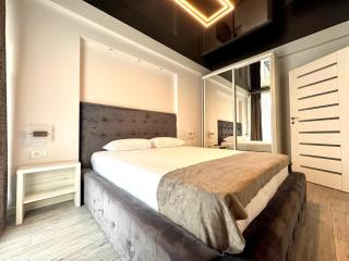 Almiro Residence 12 - Năvodari - 3
