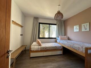 VistaLaguna905Chascomus - 4