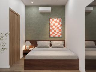 MAVISON - Hidden GEM in the HEART of Saigon - Ho Chi Minh - 3