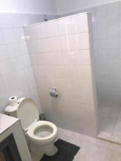 appartement 1 chambre et salon Natangue Sud - Saly Portudal - 3