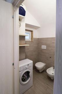 Acquasale Apartments - Altomare by BarbarHouse - Vieste - 1