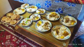 Parwati Orchard Homestay - Nainital - 6
