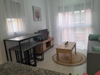 Preciso atico con jacuzzi en Laguna Beach - 7