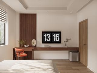 MAVISON - Hidden GEM in the HEART of Saigon - Ho Chi Minh - 9