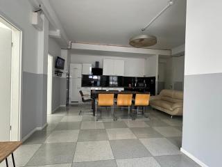 La bella Casa - Niederkassel - 6
